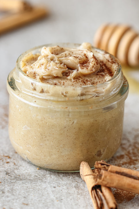 Family-Friendly Overnight Oat Recipes