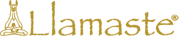 Llamaste Yoga Center