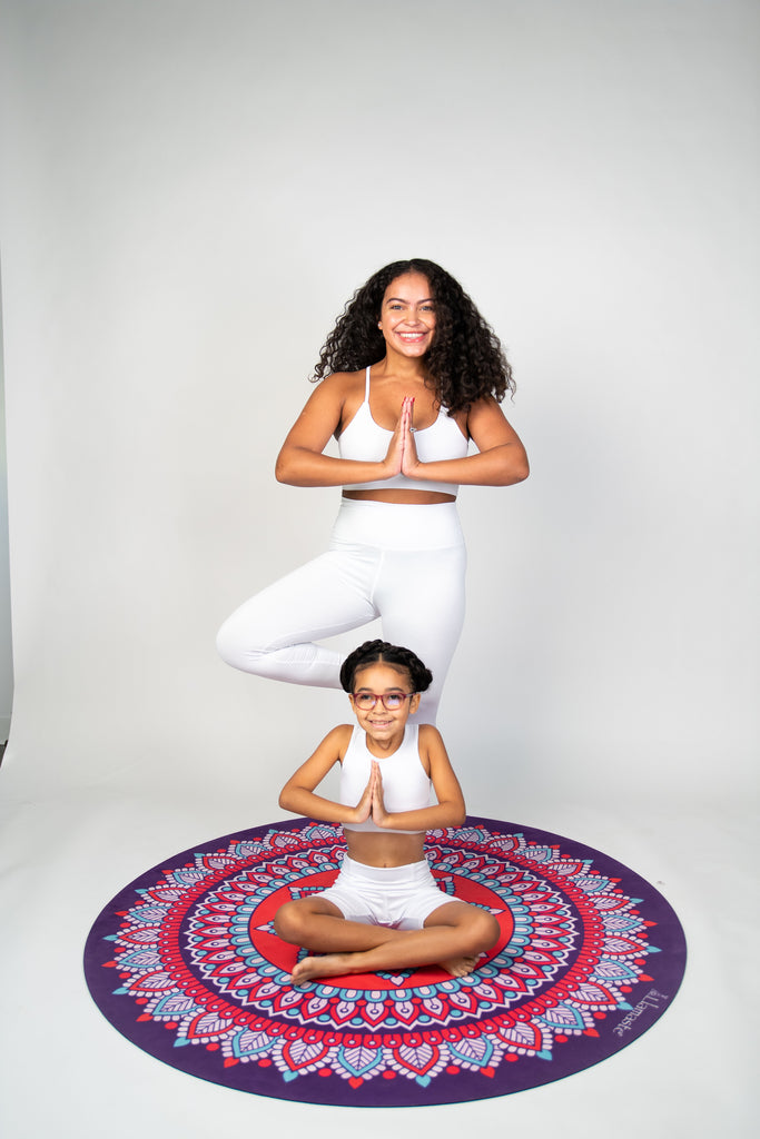 All Products – Llamaste Family Yoga Center
