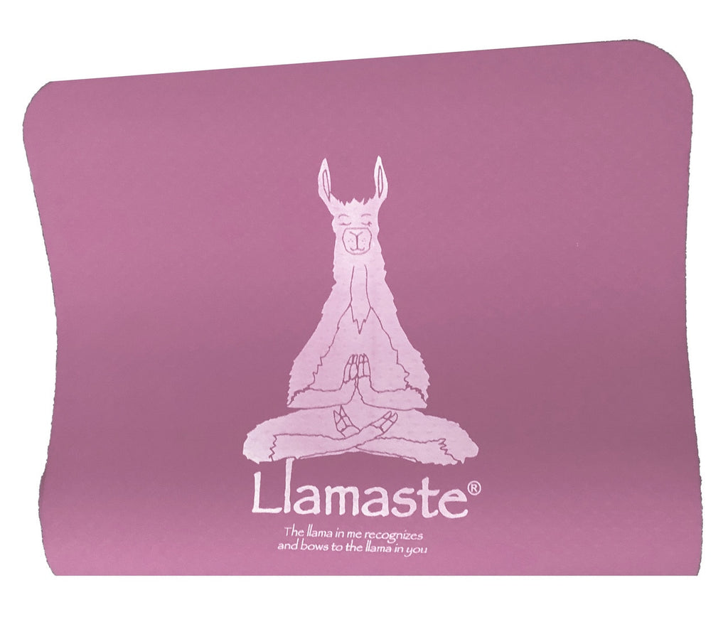 llamaste – Llamaste Family Yoga Center